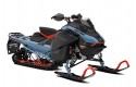 Ski-Doo Backcountry X-RS 850 E-TEC Touchscreen 154