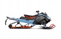 Ski-Doo Backcountry X-RS 850 E-TEC Touchscreen 154