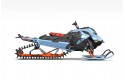Ski-Doo Freeride 850 E-TEC SHOT 154