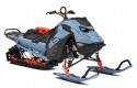 Ski-Doo Freeride 850 E-TEC SHOT 154 Touchscreen