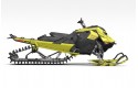 Ski-Doo Freeride 850 E-TEC Turbo R SHOT 154 MY2025