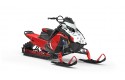 POLARIS 850 RMK KHAOS SLASH 155 V1