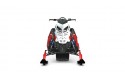 POLARIS 850 RMK KHAOS SLASH 155 V1