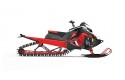 POLARIS 850 RMK KHAOS SLASH 155 V1