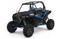 RZR XP 1000 EPS BLACK PEARL