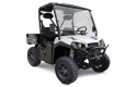 LINHAI UTV E-5S ELECTRIC