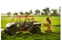 SEGWAY FUGLEMAN UT10 CREW E