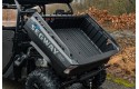 SEGWAY FUGLEMAN UT10 CREW X