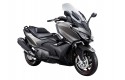 KYMCO AK 550 PREMIUM AIBS TCS