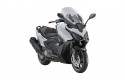 KYMCO AK 575 PREMIUM AIBS TCS