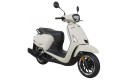 KYMCO LIKE 125 ABS