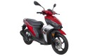 KYMCO MICARE 125I CBS