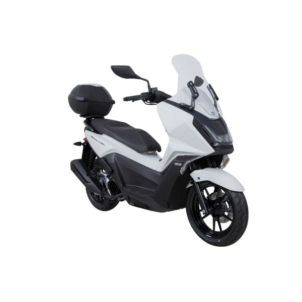 KYMCO SKYTOWN 125I ABS