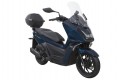 KYMCO SKYTOWN 50